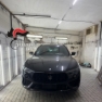 Giugliano Maserati 20.05.2025
