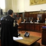 Tribunale