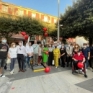 GRUPPO-MANIFESTAZIONE-CONSEGNA-PULMINO