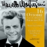 I GRANDI ANNIVERSARI - MARCELLO MASTROIANNI
