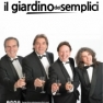 IL GIARDINO DEI SEMPLICI