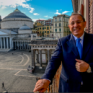 Michele di Bari