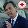Il-Presidente-Paolo-Monorchio