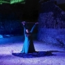 Image Morgana