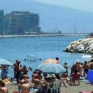 Lido