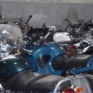 Sequestro Carabinieri 