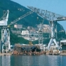 Fincantieri