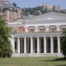 Villa Pignatelli 