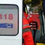 118