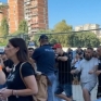 Scampia