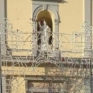 Torre del Greco
