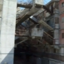 Scampia