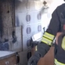 Vigili del fuoco 