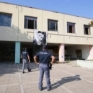 Officina delle Culture
