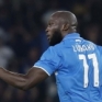 Lukaku