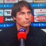 Antonio Conte