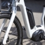 Bici elettrica