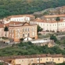 San Leucio