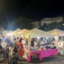 Pozzuoli