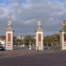 Parco Virgiliano