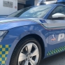 Polizia stradale
