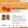 Invito Strane Coppie_2 dicembre
