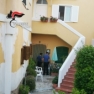 Ischia b&b abusivi