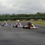 Kartodromo