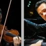 KULIBAEV - CASTRO