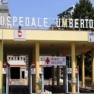 Ospedale Umberto i