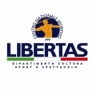 LIBERTAS
