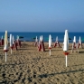 Lido Ischitella 