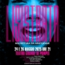 LISISTRATA POSTER
