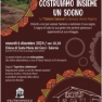 Locandina Aperitivo