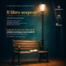 Locandina Il libro Sospeso