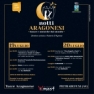 locandina_notti_aragaonesi