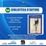 Locandina San Giorgio a Cremano