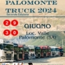 locandina ufficiale