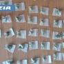 Sequestro Polizia 
