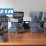 Sequestro Polizia