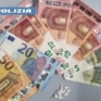 Sequestro Polizia