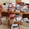 Sequestro Polizia