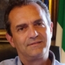 de Magistris