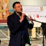 Luigi Bisogno Cisl giovani Salerno