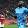 Lukaku