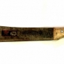 Machete Ischia 