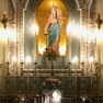 Madonna della Speranza