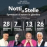 MANIFESTO NOTTI DI STELLE ALPALAZZO S. GIOVANNI DI CAVA DE TIRRENI