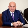 Mario Santocchio