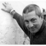 Mario Scarpetta